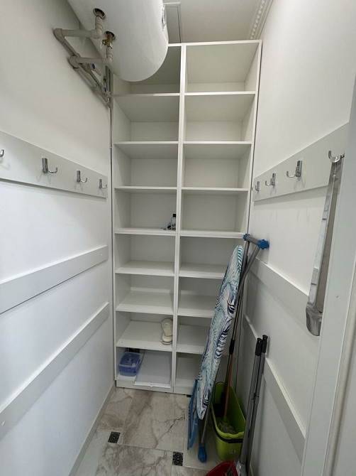 Аренда 2 ком.ЖК Элегия Парк,Генуэзская,Аркадия Одеса - зображення 7