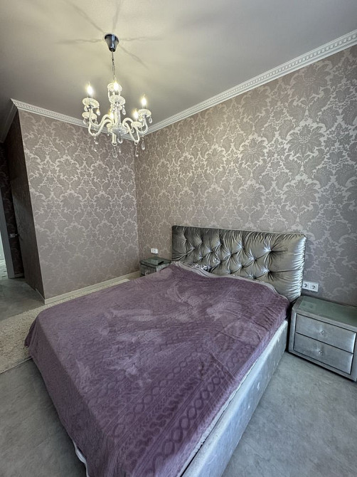 Аренда 2 ком.ЖК Элегия Парк,Генуэзская,Аркадия Одеса - зображення 6