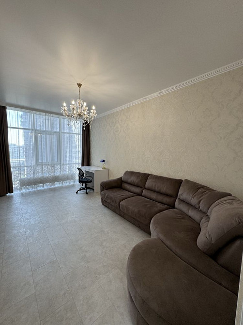 Аренда 2 ком.ЖК Элегия Парк,Генуэзская,Аркадия Одеса - зображення 3