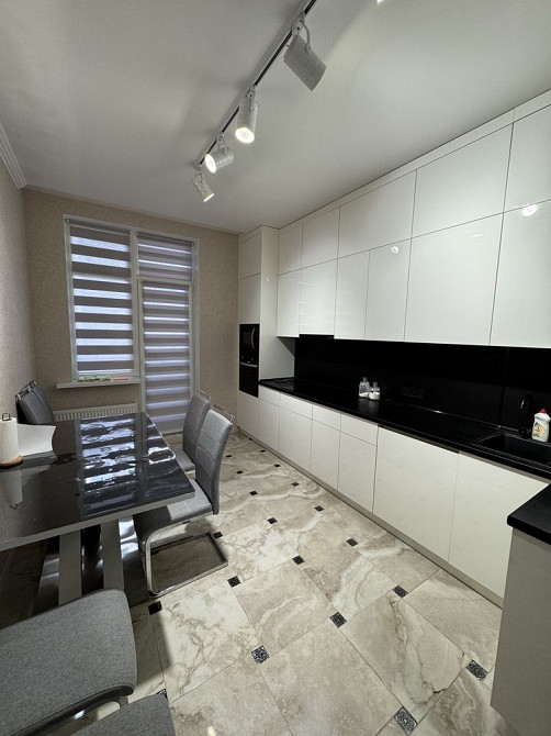 Аренда 2 ком.ЖК Элегия Парк,Генуэзская,Аркадия Одеса - зображення 1