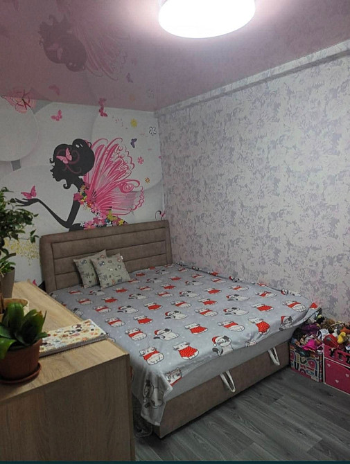 Сдам 3к квартиру 10000 грн на Черемушках Sosnovtseva Каменское (Запорожская обл.) - изображение 6