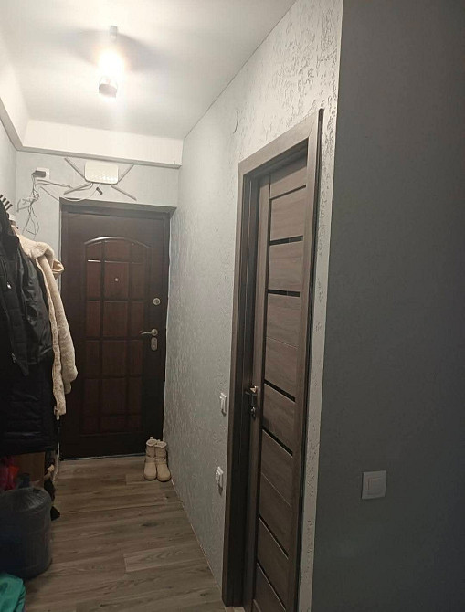 Сдам 3к квартиру 10000 грн на Черемушках Sosnovtseva Каменское (Запорожская обл.) - изображение 2