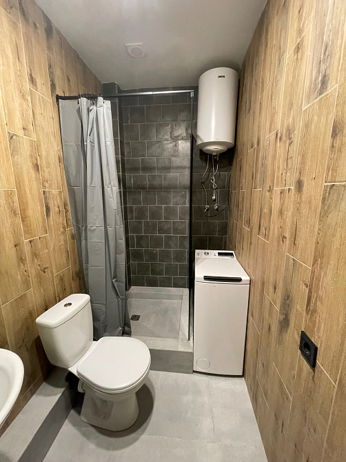 Сдам 1к квартиру на Воронцова возле Макдональдса Днепр - изображение 8