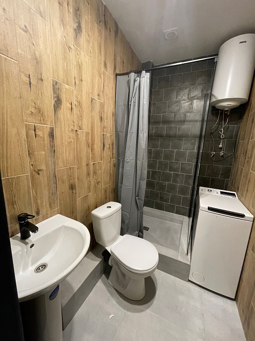 Сдам 1к квартиру на Воронцова возле Макдональдса Днепр - изображение 6