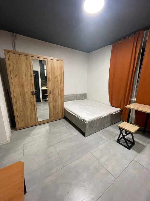 Сдам 1к квартиру на Воронцова возле Макдональдса Днепр - изображение 3