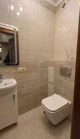 Здається 2х кімнатна квартира на Чорновола Львов