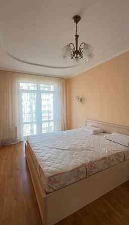 Здається 2х кімнатна квартира на Чорновола Львов