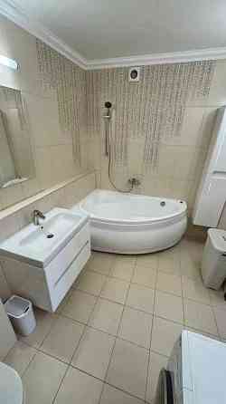 Здається 2х кімнатна квартира на Чорновола Львов