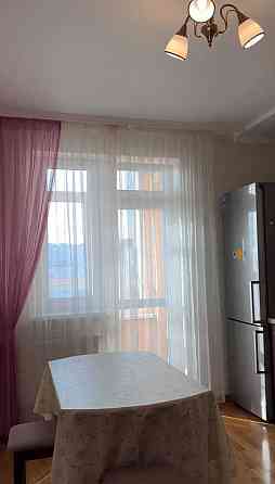 Здається 2х кімнатна квартира на Чорновола Львов