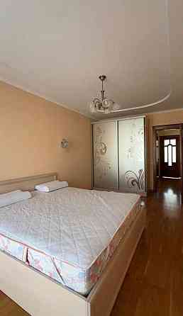 Здається 2х кімнатна квартира на Чорновола Львов