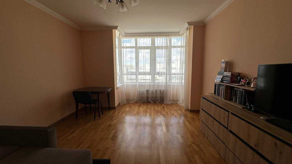 Здається 2х кімнатна квартира на Чорновола Львов - изображение 8