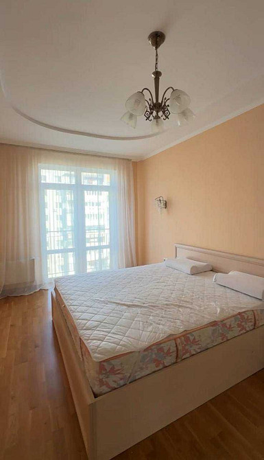 Здається 2х кімнатна квартира на Чорновола Львов - изображение 2