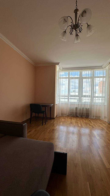 Здається 2х кімнатна квартира на Чорновола Львов - изображение 7