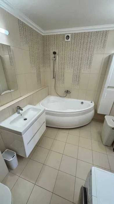 Здається 2х кімнатна квартира на Чорновола Львов - изображение 4