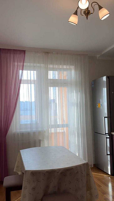 Здається 2х кімнатна квартира на Чорновола Львов - изображение 6