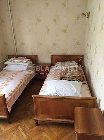 Оренда 2-к.кв, 55м2, Нивки, Святошин, Черняховського Киев