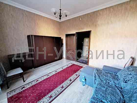 Оренда 2 кімн. квартири в центральному р-ні столиці метро 15 хв. Киев