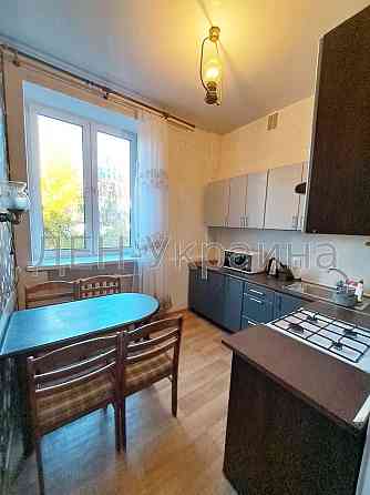 Оренда 2 кімн. квартири в центральному р-ні столиці метро 15 хв. Киев