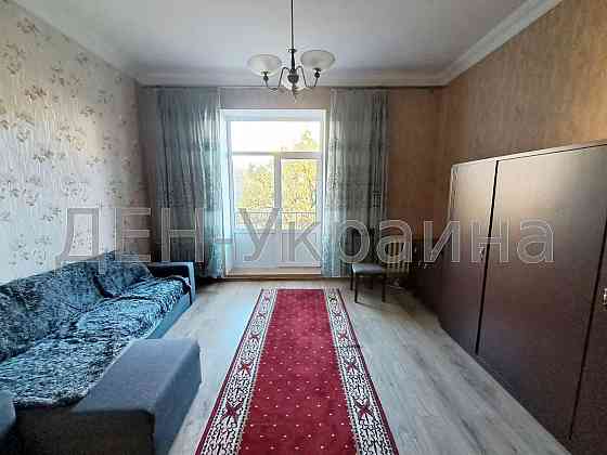 Оренда 2 кімн. квартири в центральному р-ні столиці метро 15 хв. Киев