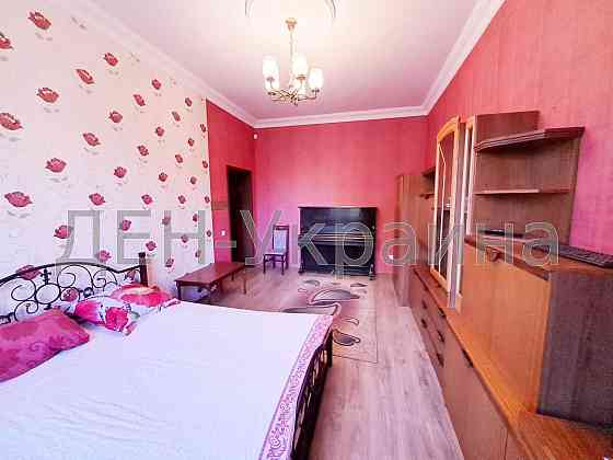 Оренда 2 кімн. квартири в центральному р-ні столиці метро 15 хв. Киев