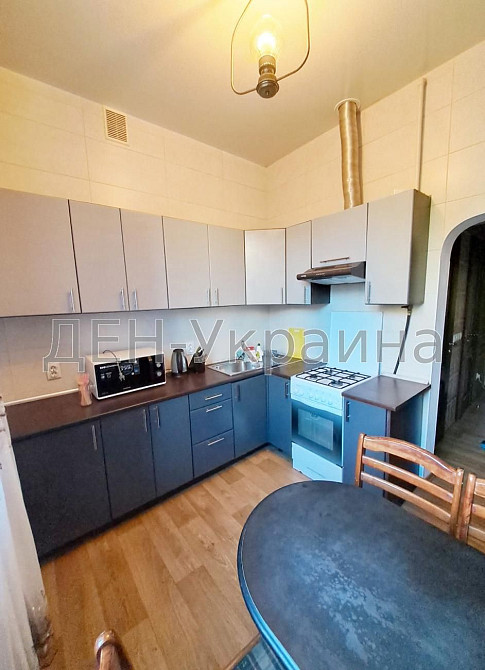 Оренда 2 кімн. квартири в центральному р-ні столиці метро 15 хв. Киев - изображение 1