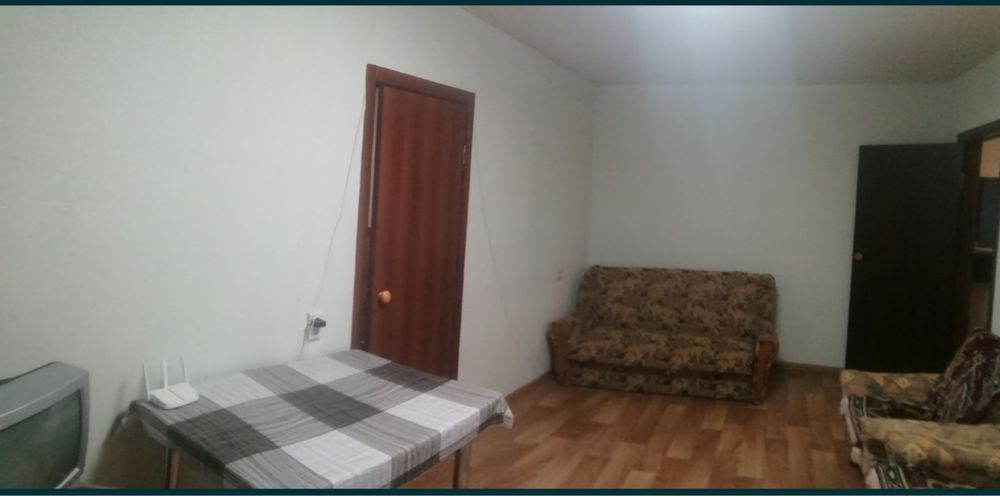 Сдам 2к квартиру ПОБЕДА 3 Днепр - изображение 6