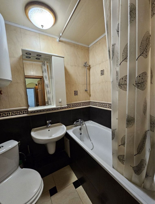 Сдам 2к квартиру ПОБЕДА 3 Днепр - изображение 3