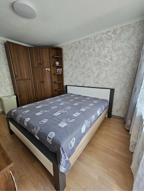 Сдам 2к квартиру ПОБЕДА 3 Днепр - изображение 4