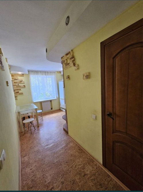 Сдам 2к квартиру ПОБЕДА 3 Днепр - изображение 2