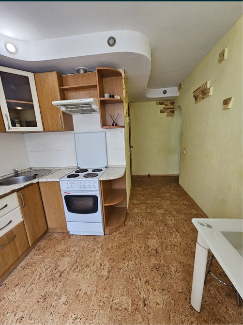 Сдам 2к квартиру ПОБЕДА 3 Днепр - изображение 1