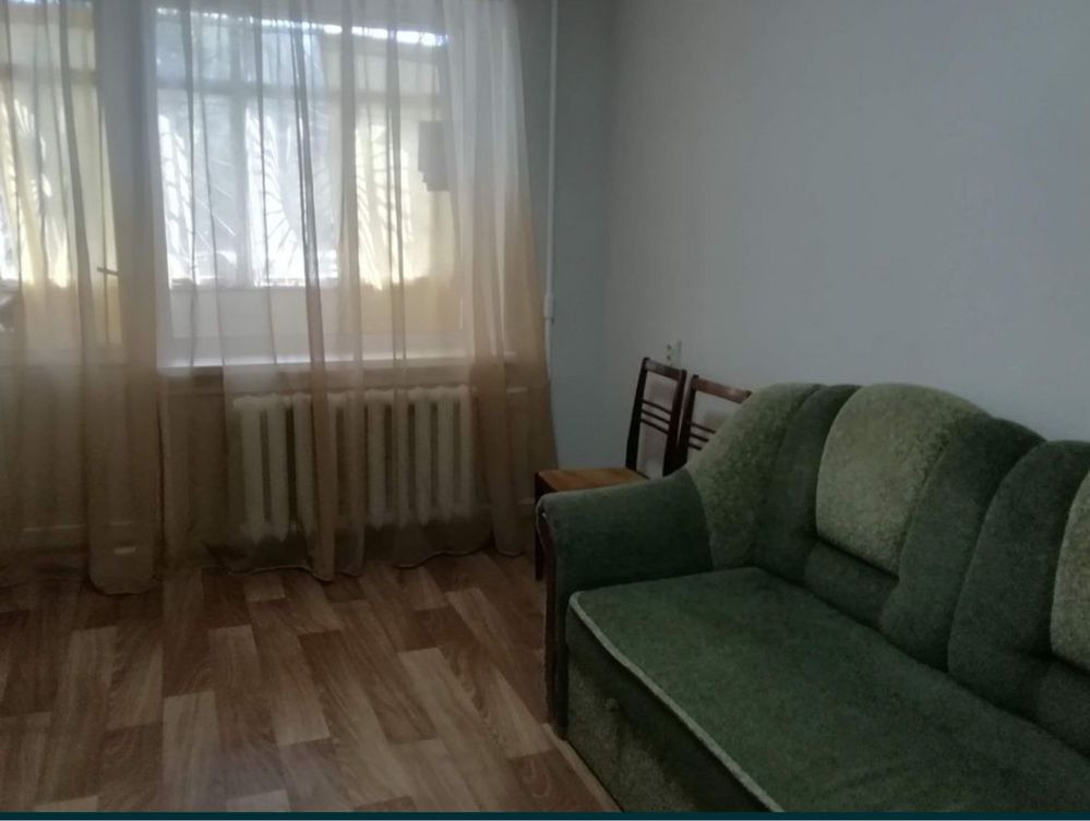 Сдам 2к квартиру ПОБЕДА 3 Днепр - изображение 5