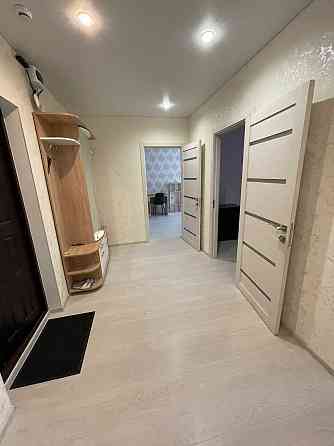 Здам 2х кімн. Жемчужина/Архитекторская Лиманка