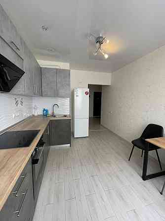 Здам 2х кімн. Жемчужина/Архитекторская Лиманка