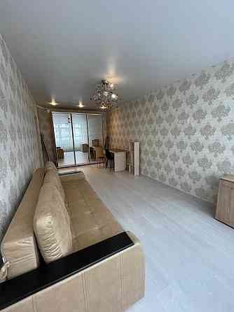 Здам 2х кімн. Жемчужина/Архитекторская Лиманка