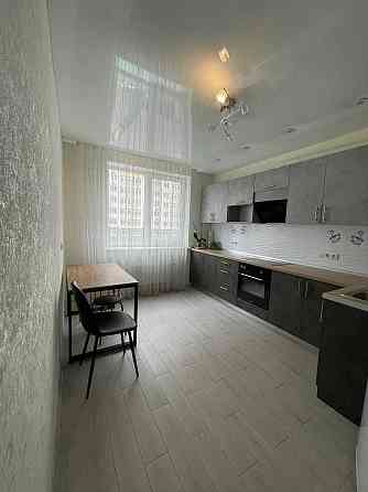 Здам 2х кімн. Жемчужина/Архитекторская Лиманка