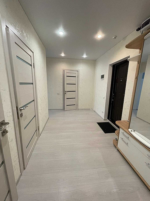 Здам 2х кімн. Жемчужина/Архитекторская Лиманка - изображение 7