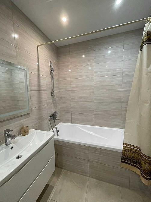 Здам 2х кімн. Жемчужина/Архитекторская Лиманка - изображение 4