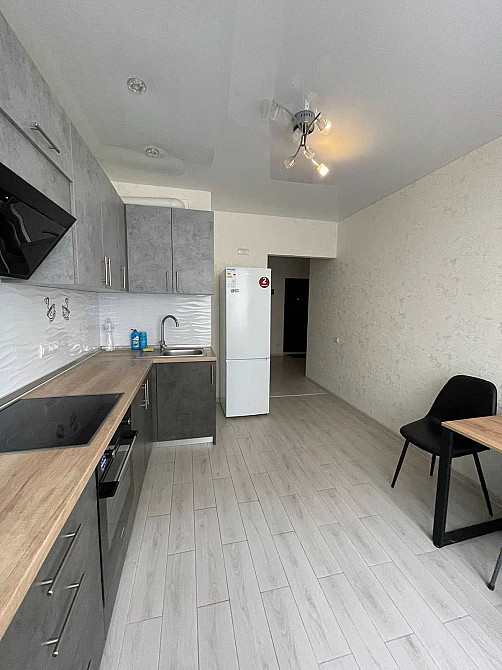 Здам 2х кімн. Жемчужина/Архитекторская Лиманка - изображение 2