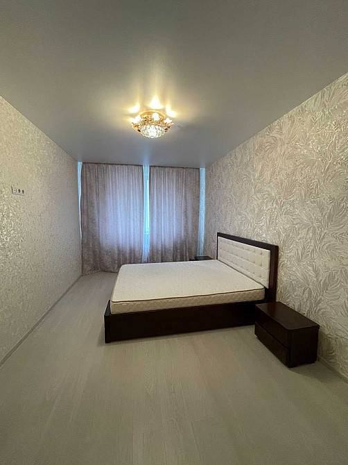 Здам 2х кімн. Жемчужина/Архитекторская Лиманка - изображение 8