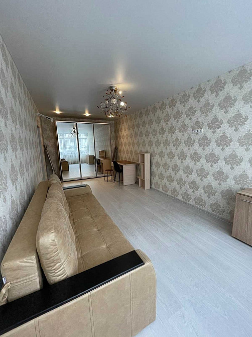 Здам 2х кімн. Жемчужина/Архитекторская Лиманка - изображение 6