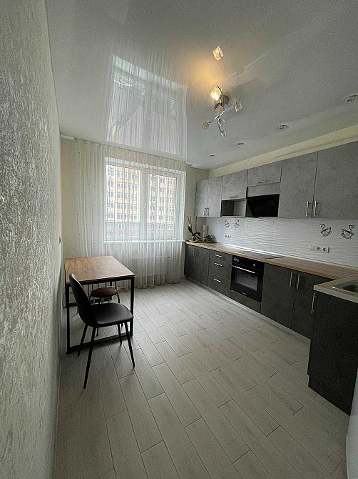 Здам 2х кімн. Жемчужина/Архитекторская Лиманка - изображение 1