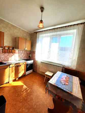 Сдам 1к кв Салтовка ул. Соборности Украины метро Салтовское Харків