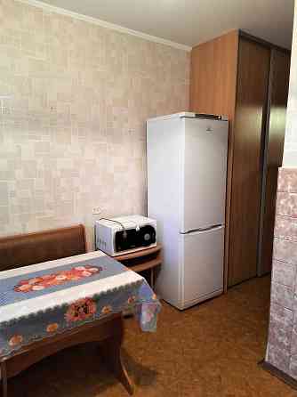 Сдам 1к кв Салтовка ул. Соборности Украины метро Салтовское Харків