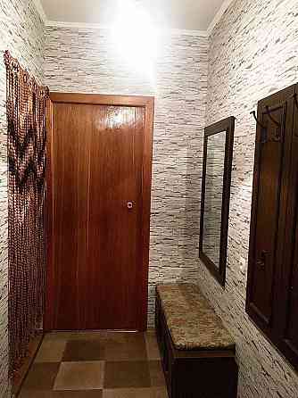 Сдам 1к кв Салтовка ул. Соборности Украины метро Салтовское Харків