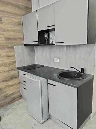 Снимите однокомную рядом с Епицентром Бровары