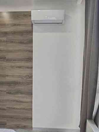 Снимите однокомную рядом с Епицентром Бровары