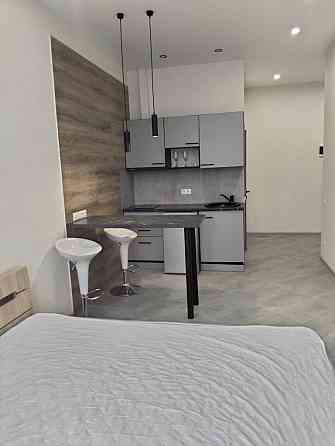 Снимите однокомную рядом с Епицентром Бровары