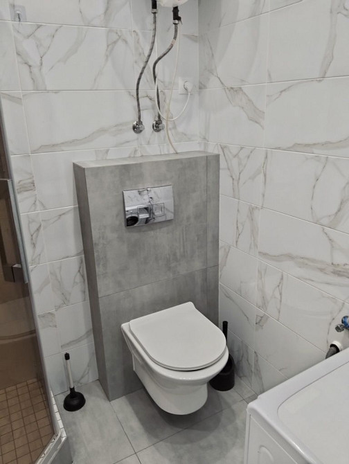 Снимите однокомную рядом с Епицентром Бровары - изображение 7