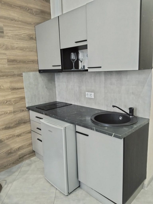 Снимите однокомную рядом с Епицентром Бровары - изображение 5