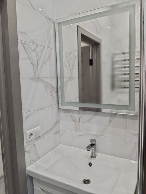 Снимите однокомную рядом с Епицентром Бровары - изображение 8